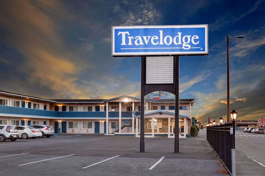 Travelodge Eureka - thumb 1