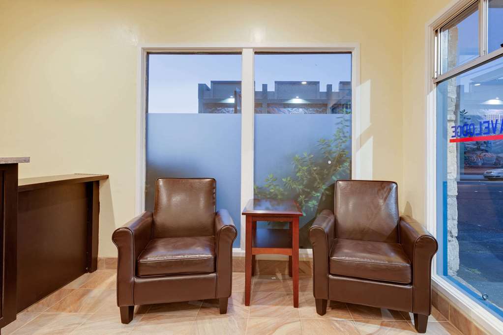 Travelodge Eureka - thumb 3