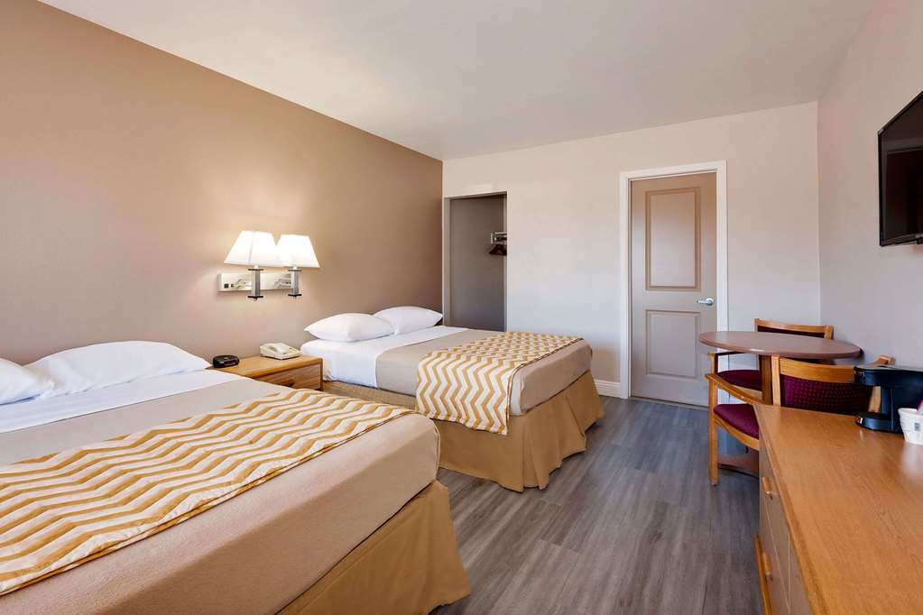 Travelodge Eureka - thumb 9