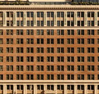 The Hoxton Downtown LA - USA Accommodation