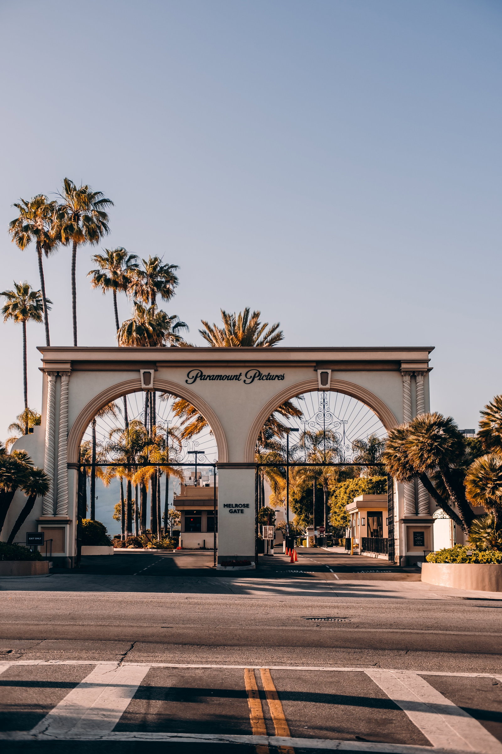 CitizenM Los Angeles Downtown - thumb 17