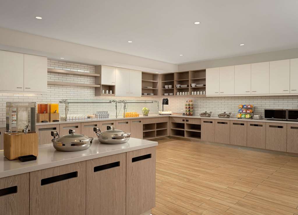 Hyatt House LA-University Medical Center - thumb 13