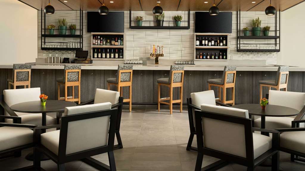 Hyatt House LA-University Medical Center - thumb 14