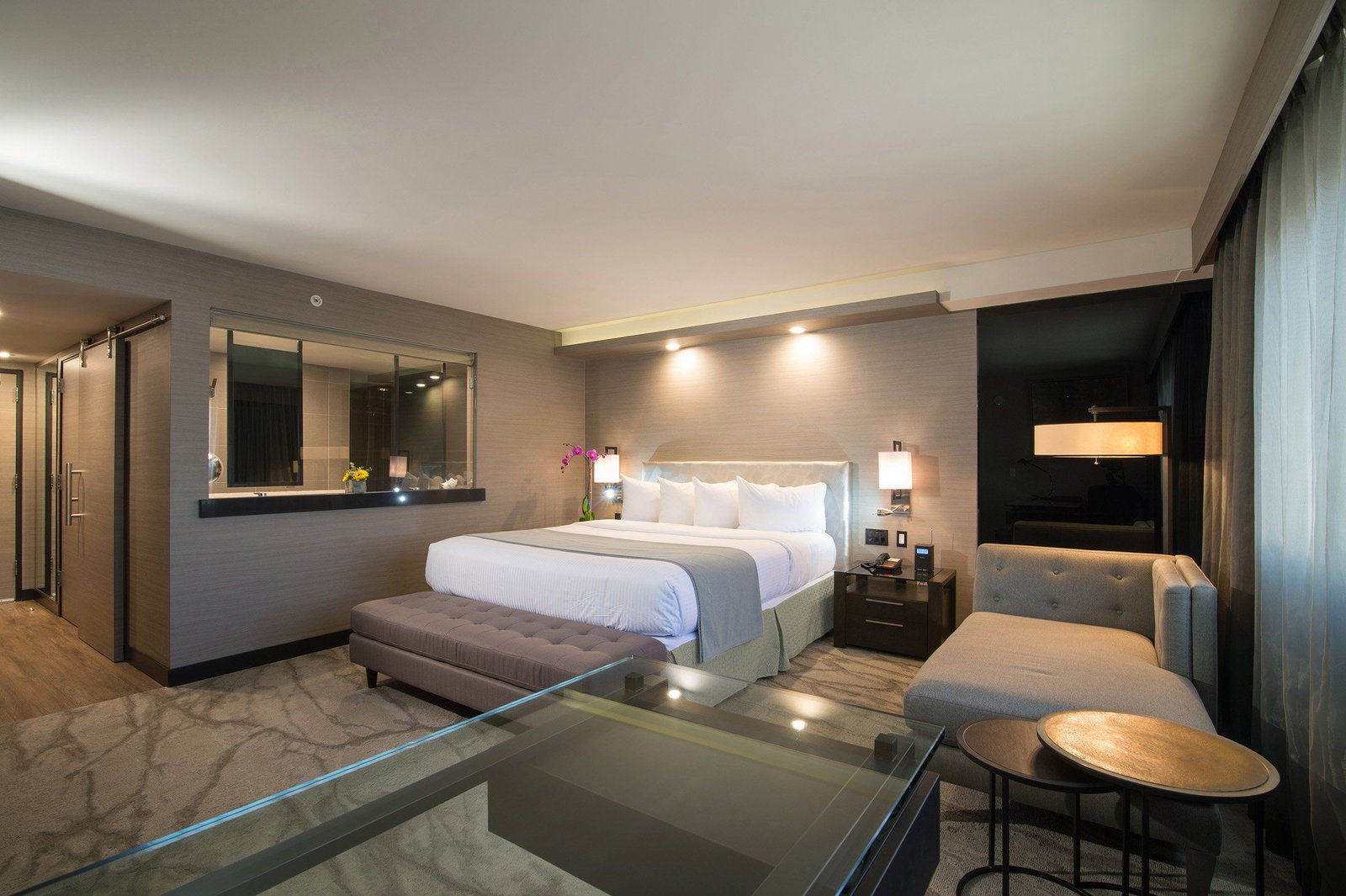 Miyako Hotel Los Angeles - thumb 10