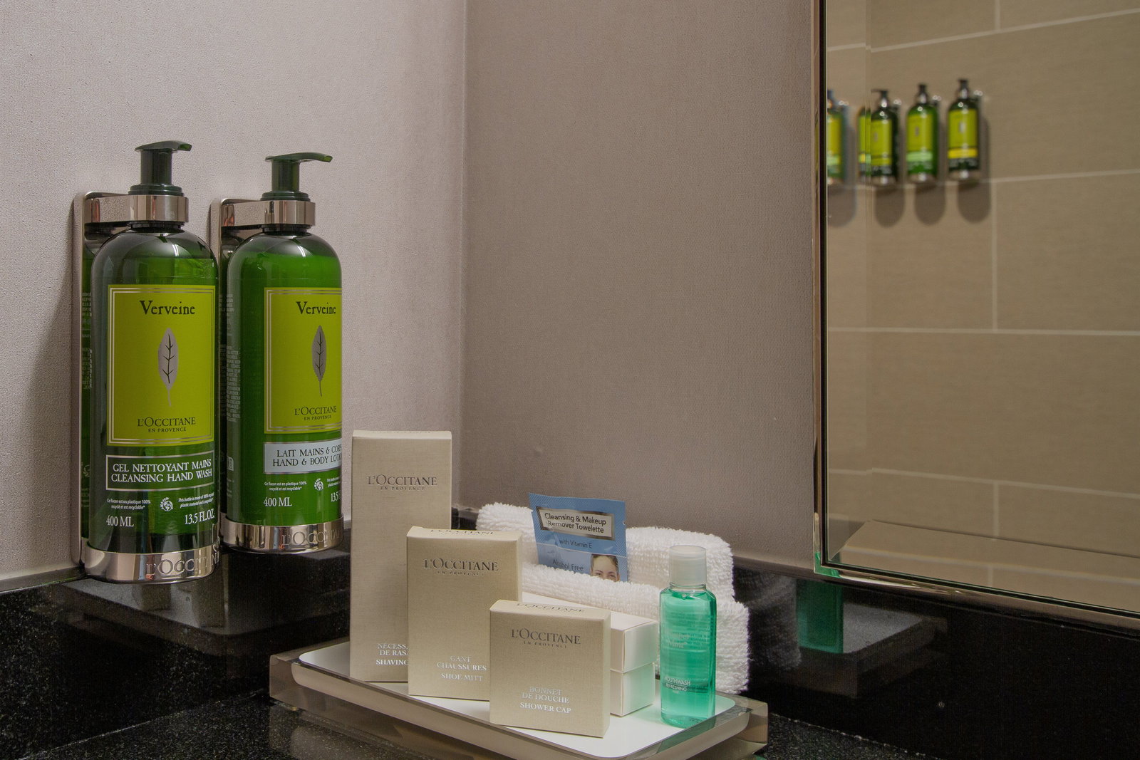 Miyako Hotel Los Angeles - thumb 11