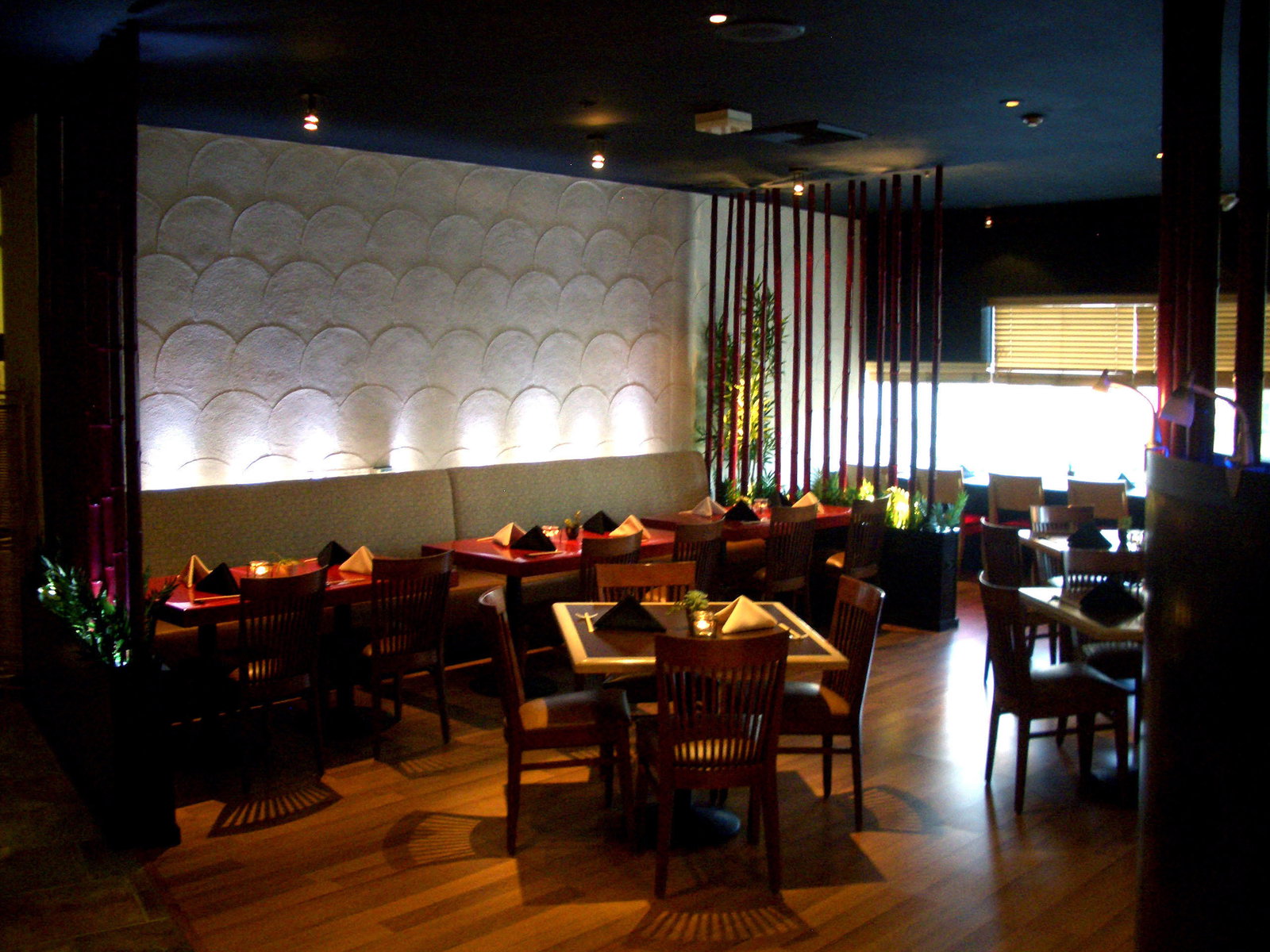 Miyako Hotel Los Angeles - thumb 12