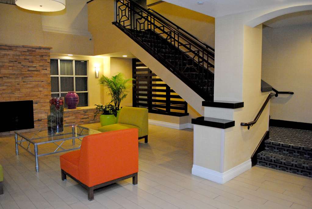 Radisson Hotel Chatsworth - thumb 1