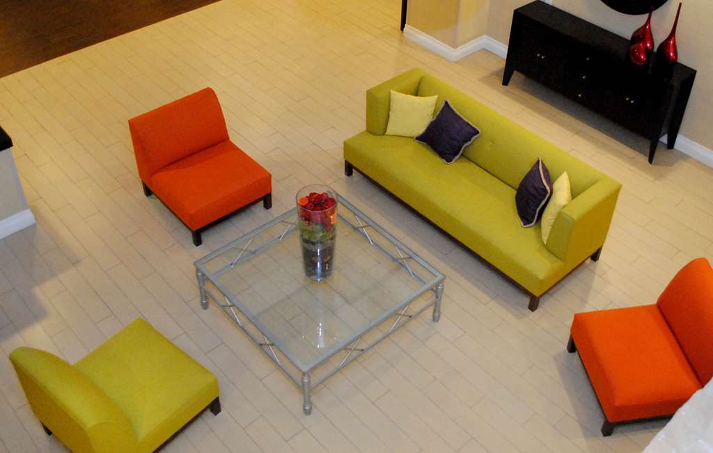 Radisson Hotel Chatsworth - thumb 2