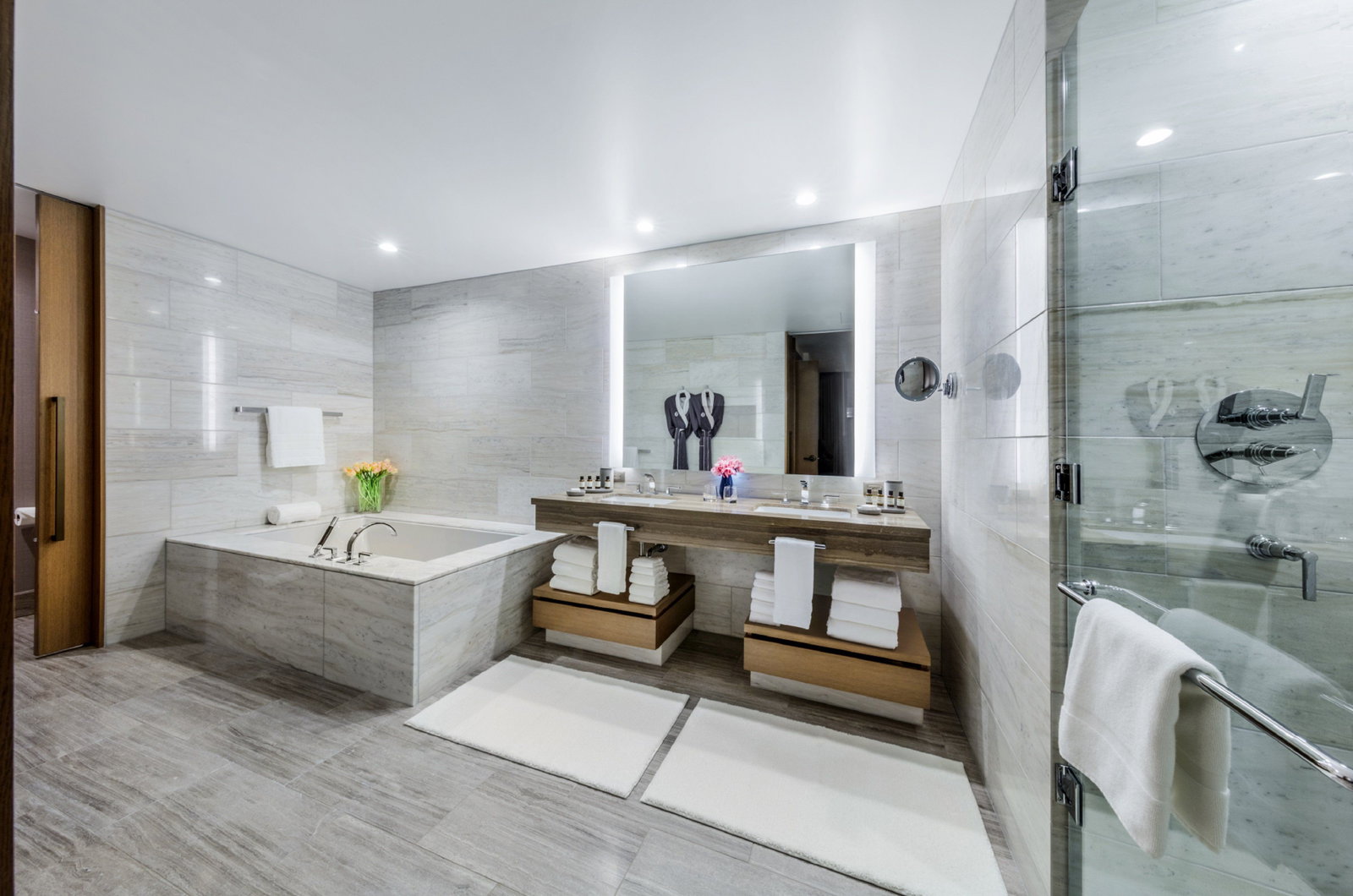 InterContinental Los Angeles Downtown - thumb 5