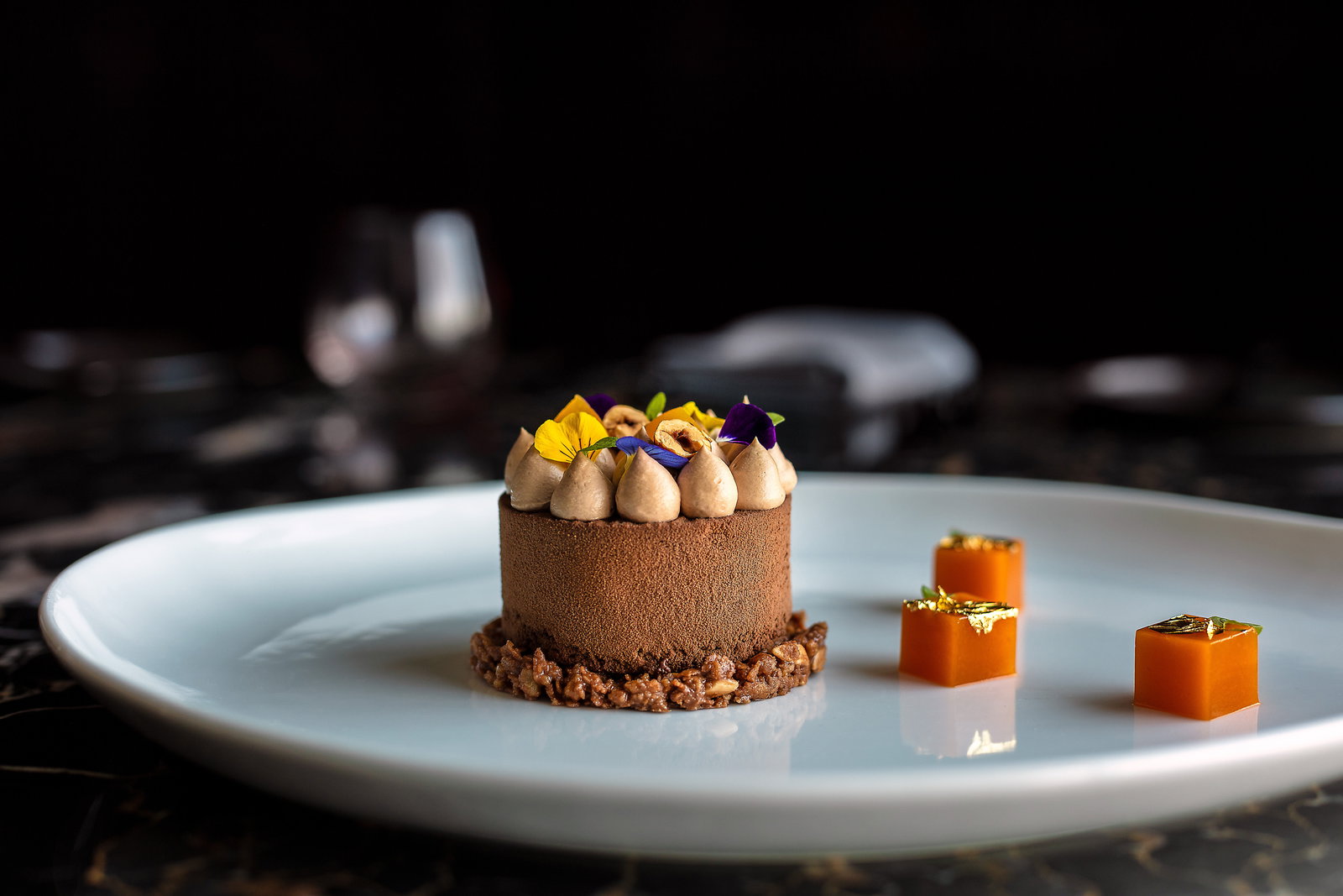 InterContinental Los Angeles Downtown - thumb 11