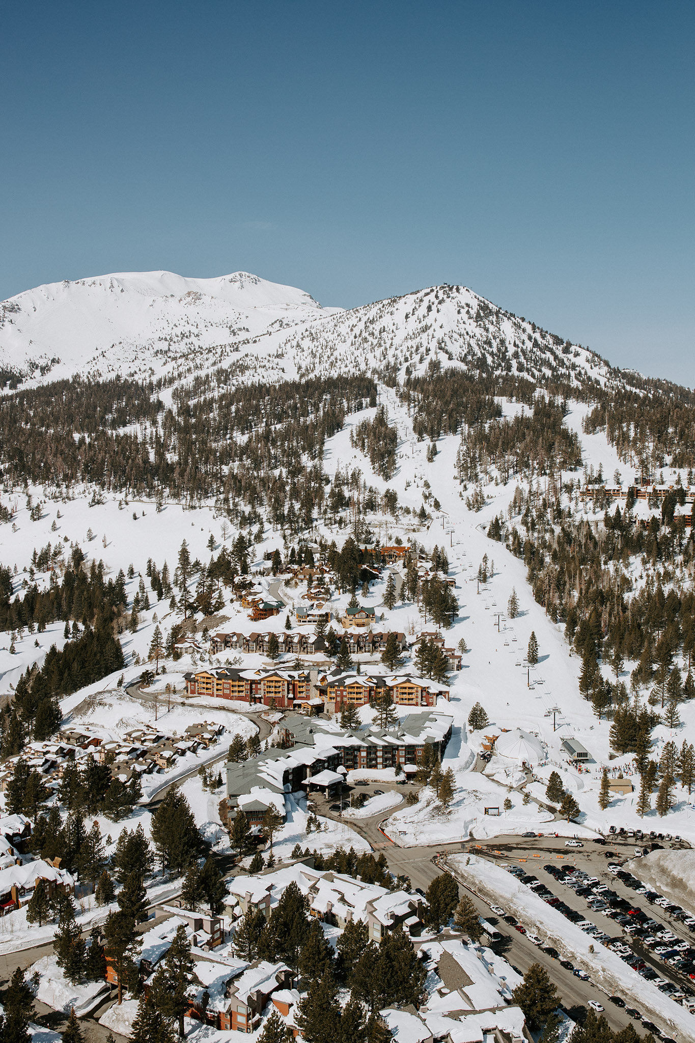 Juniper Springs Lodge - thumb 1