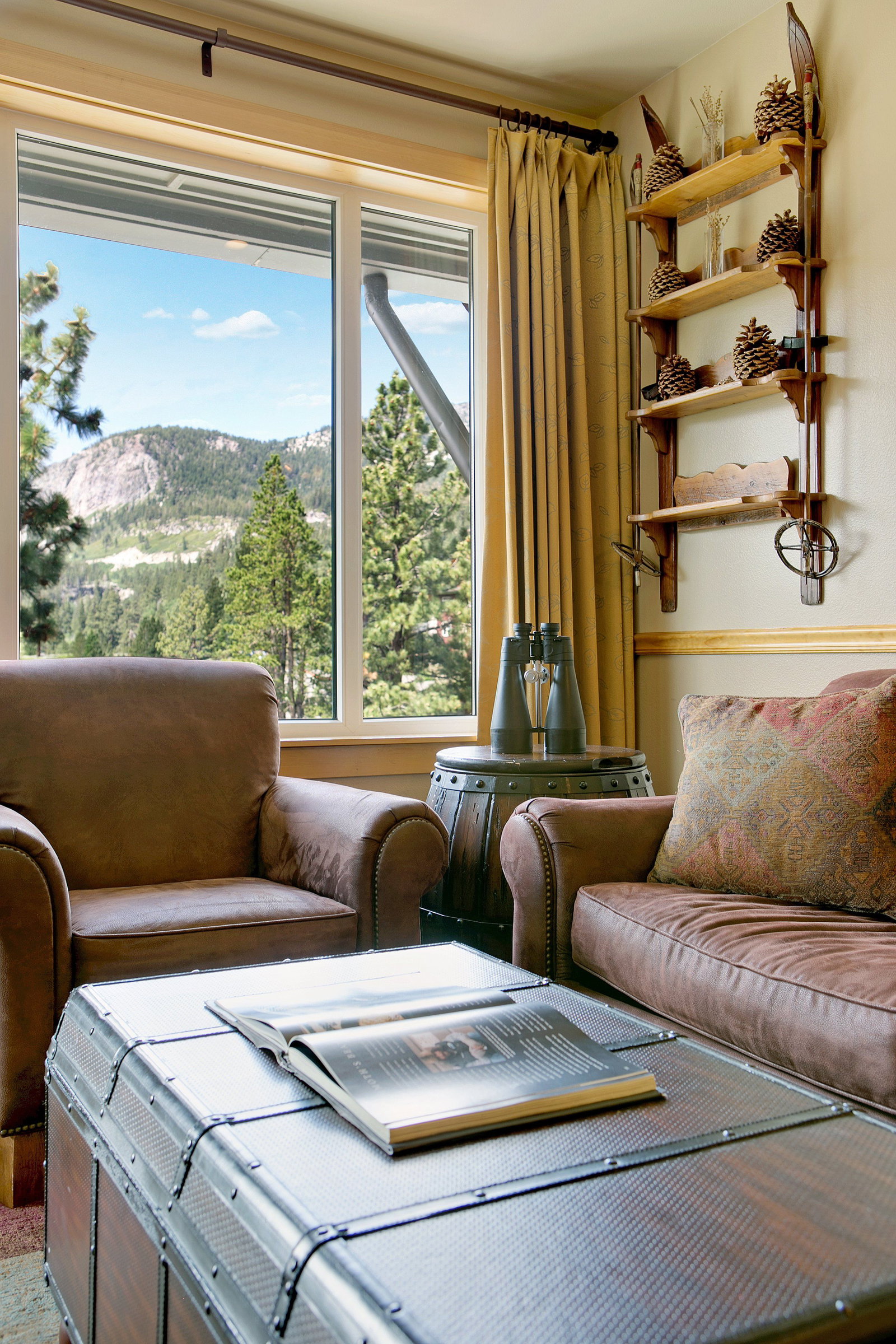 Juniper Springs Lodge - thumb 5