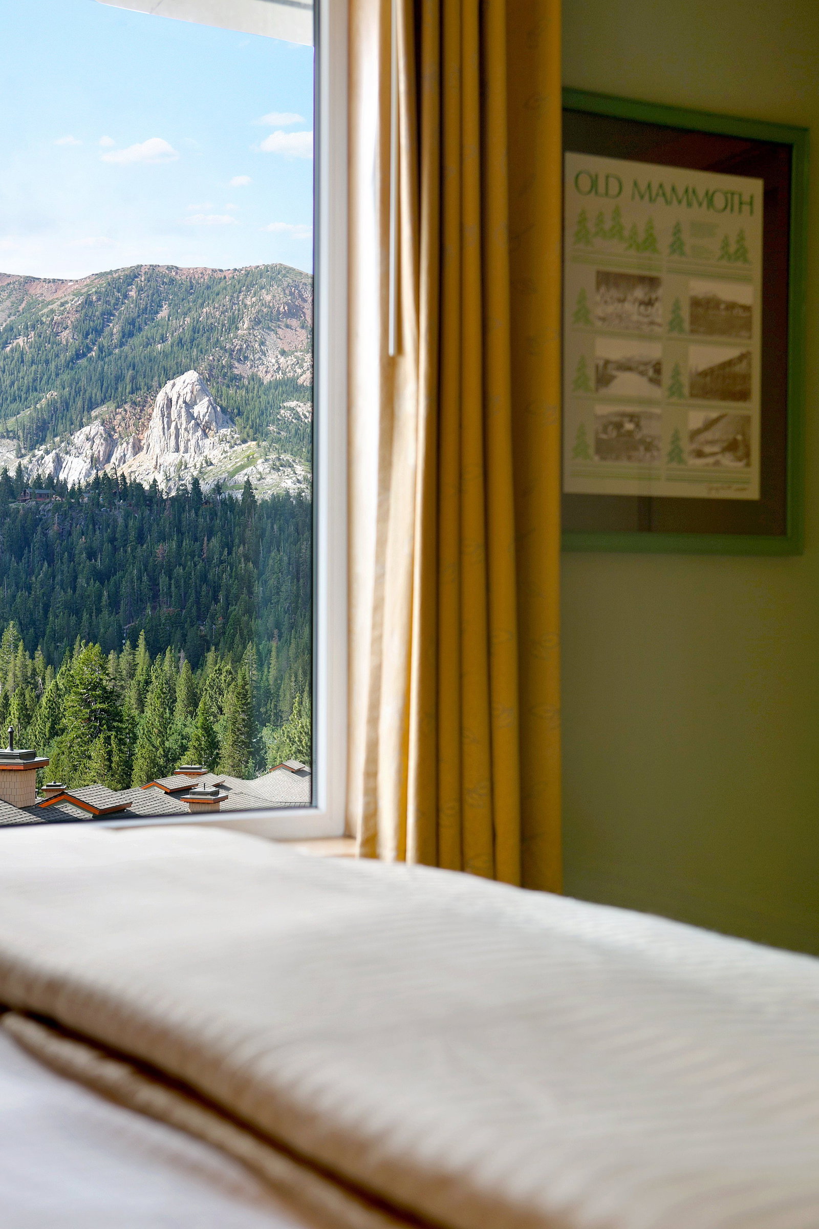 Juniper Springs Lodge - thumb 6