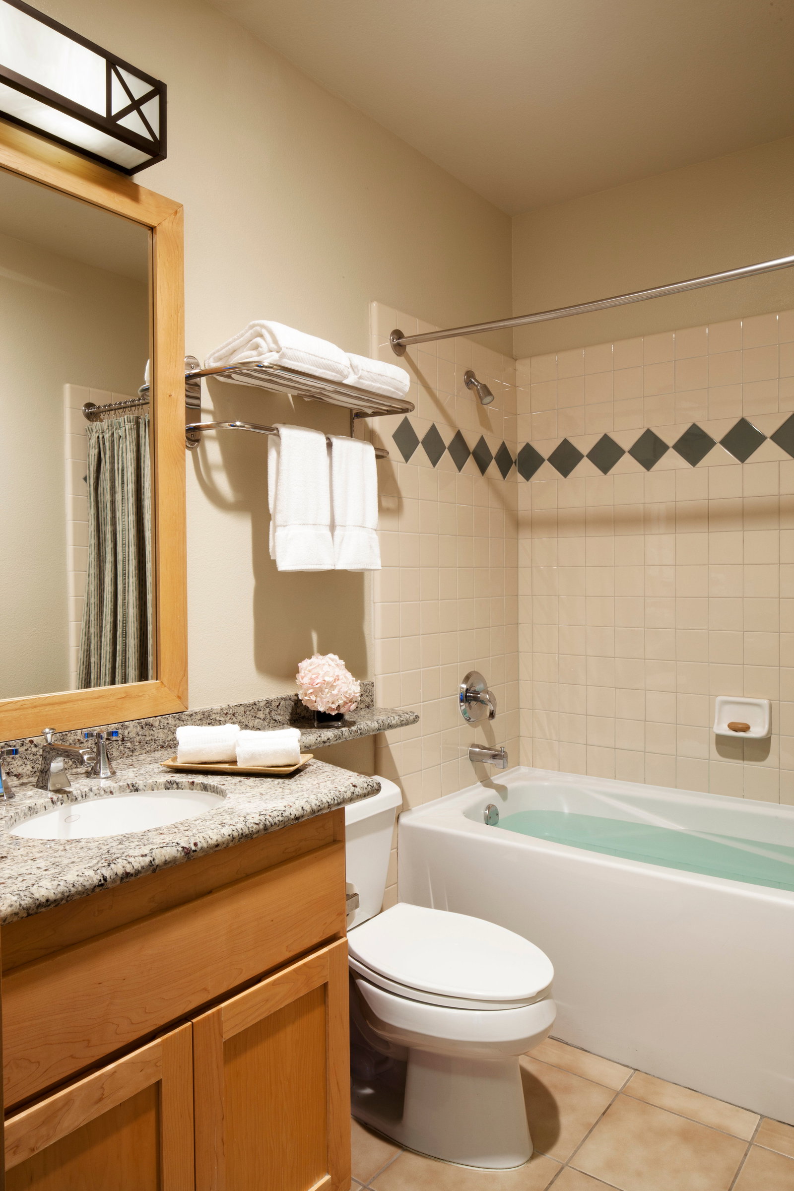 Juniper Springs Lodge - thumb 8