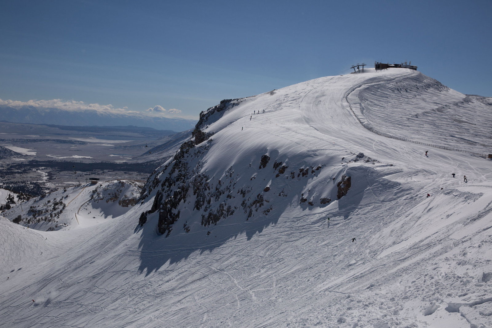 Juniper Springs Lodge - thumb 14