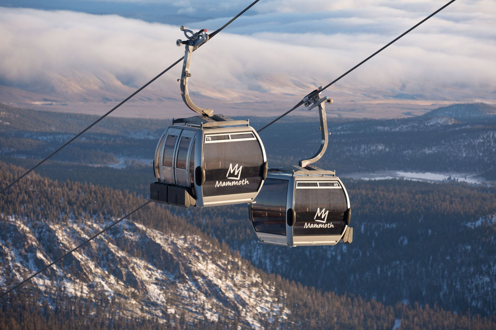 Juniper Springs Lodge - thumb 15