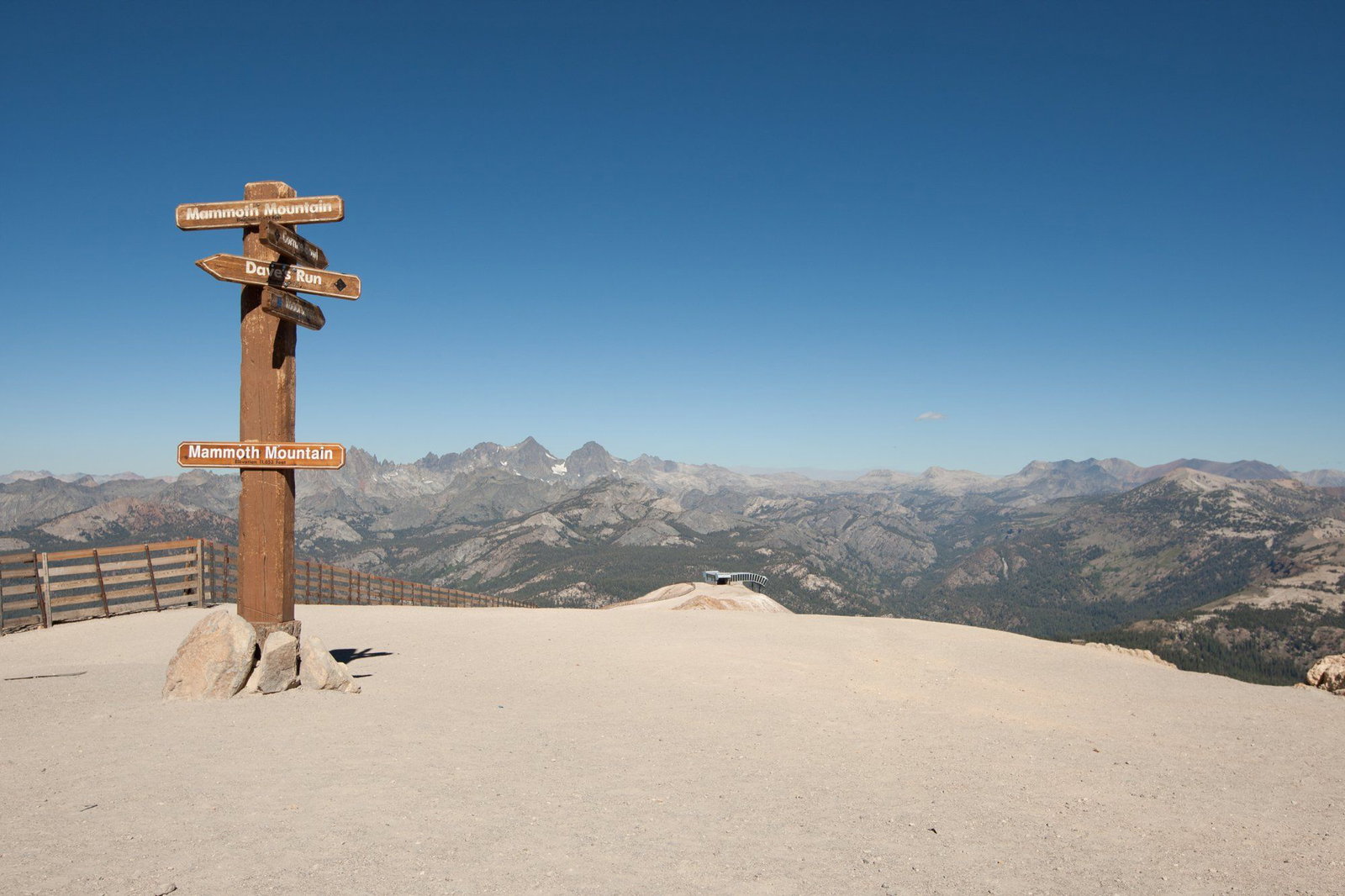 Juniper Springs Lodge - thumb 16