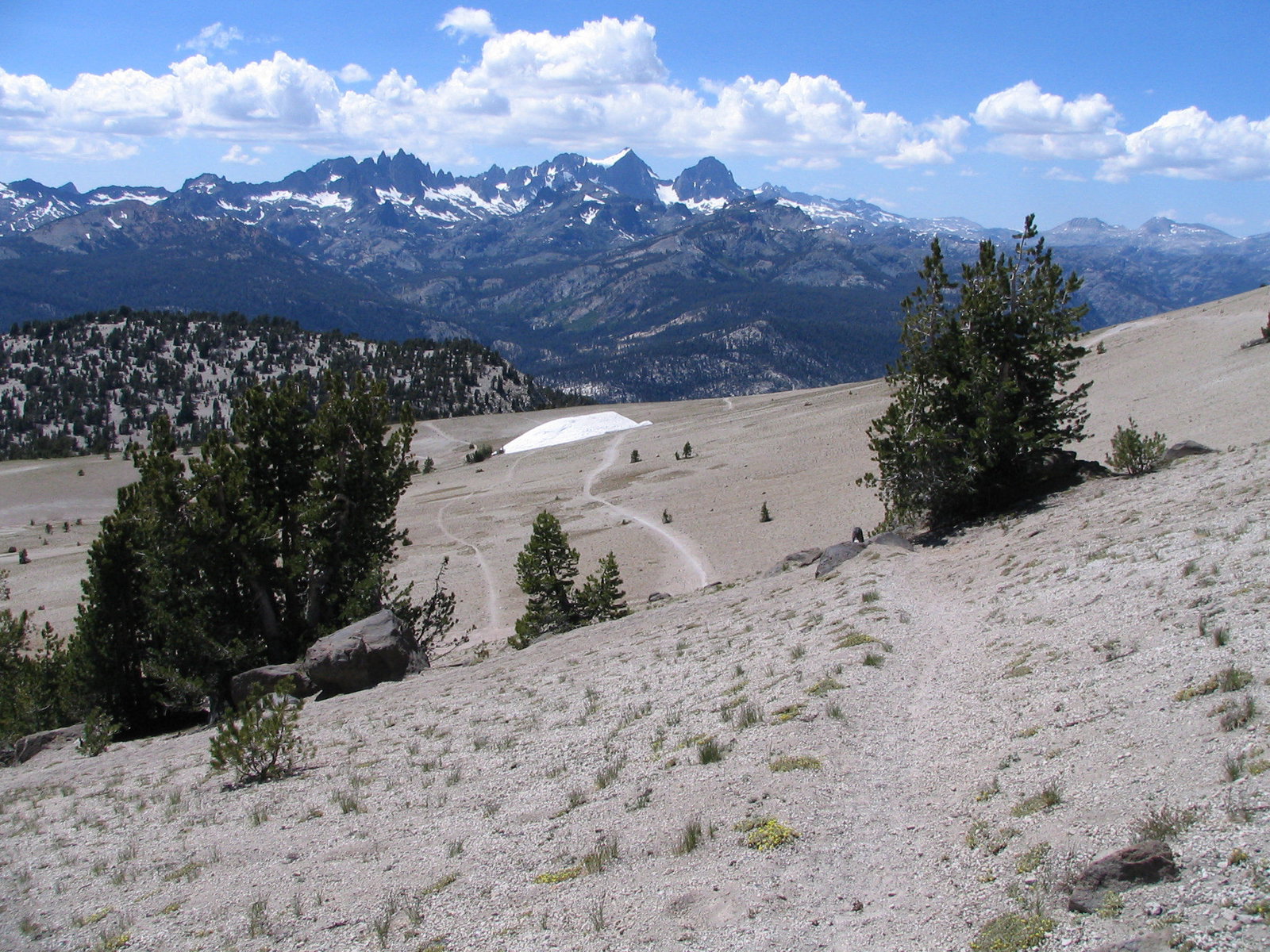 Juniper Springs Lodge - thumb 17