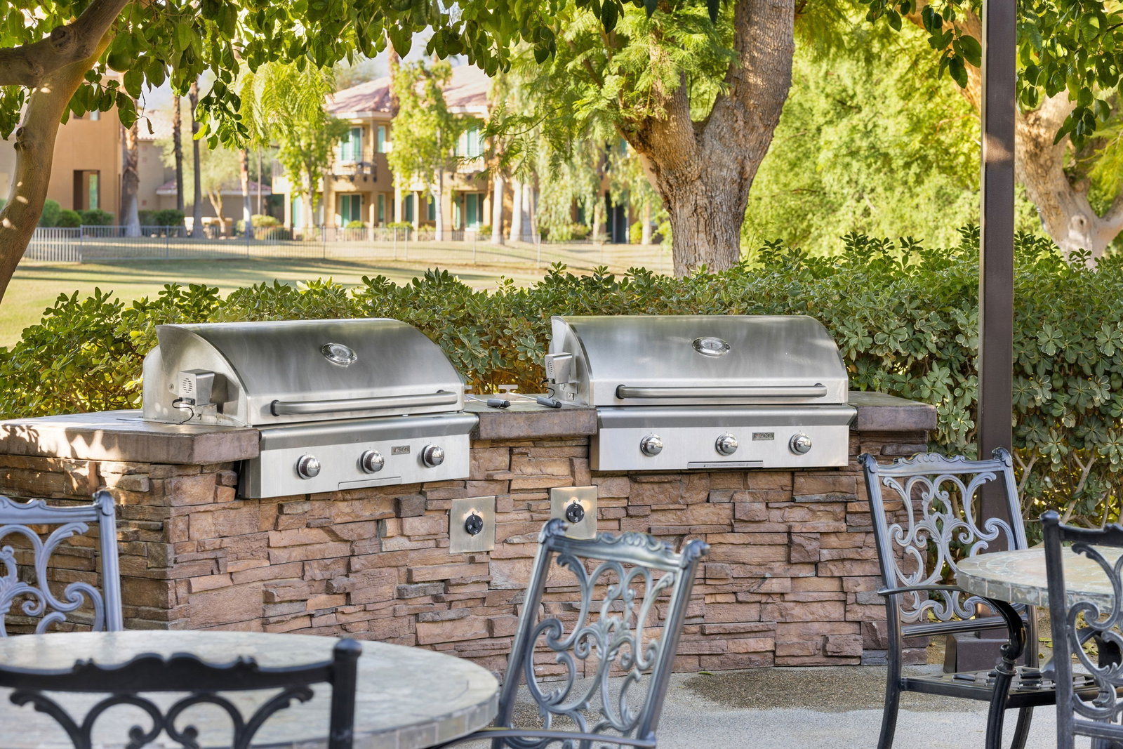 Marriott's Desert Springs Villas I - thumb 10