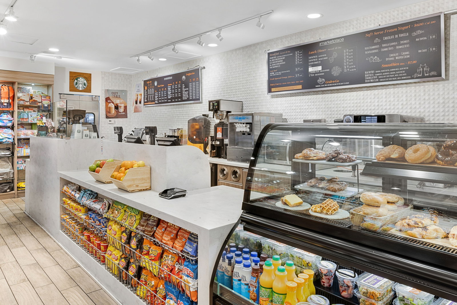 Marriott's Desert Springs Villas I - thumb 17