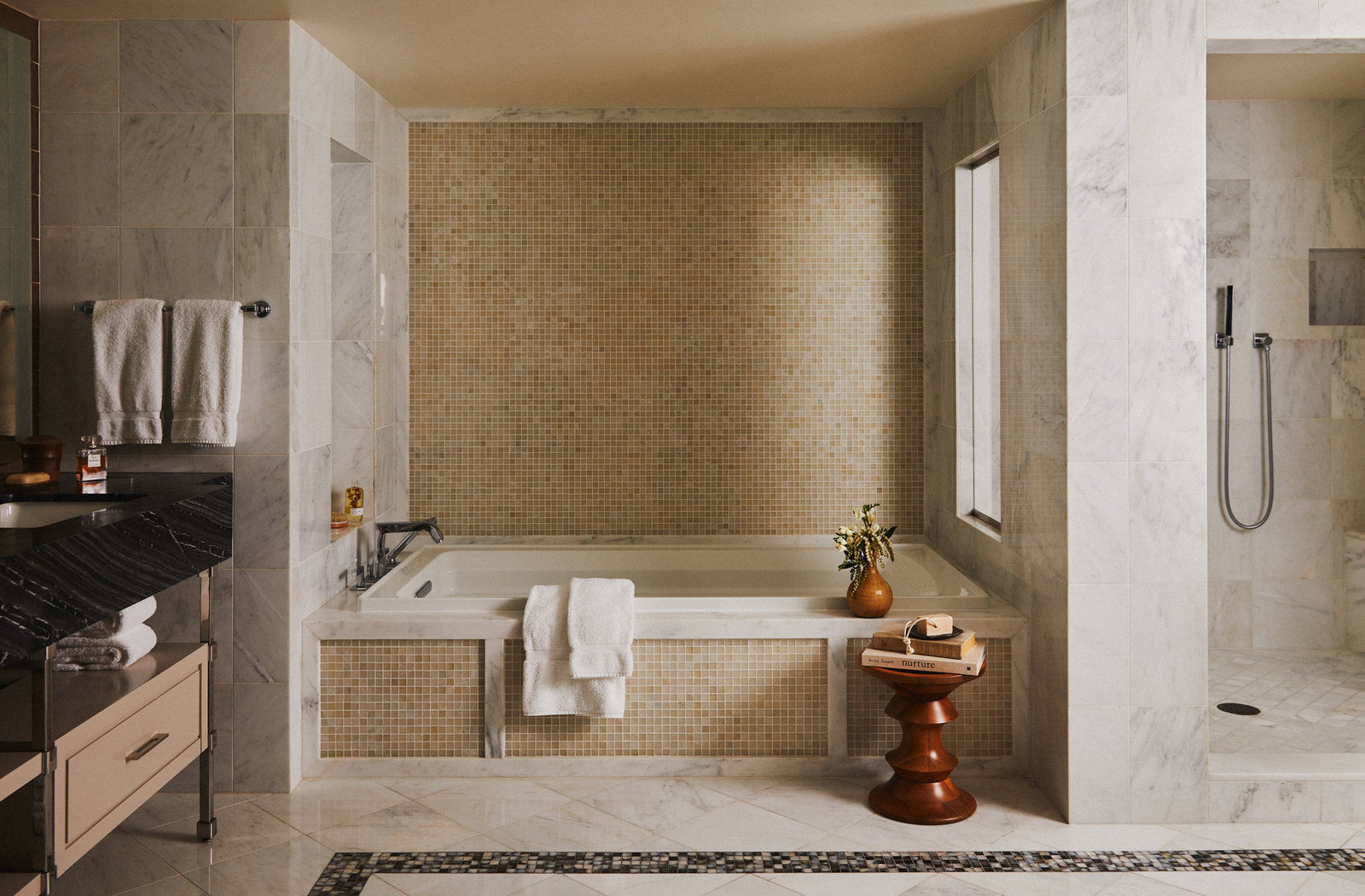 L'Ermitage Beverly Hills - thumb 6