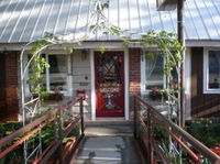 Crestline Ca Tourism Bookings