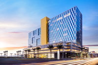 San Diego Ca Tourism Bookings
