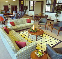 Christian Brothers Retreat  Conf Ctr - Students Accommodation