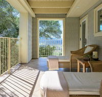 The Poetry Inn - Students Accommodation