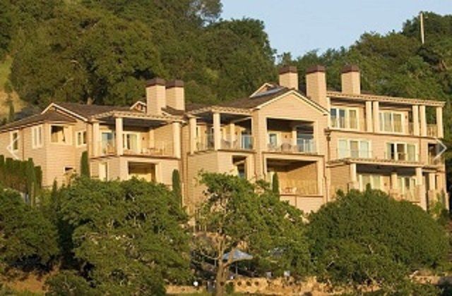 The Poetry Inn - thumb 2