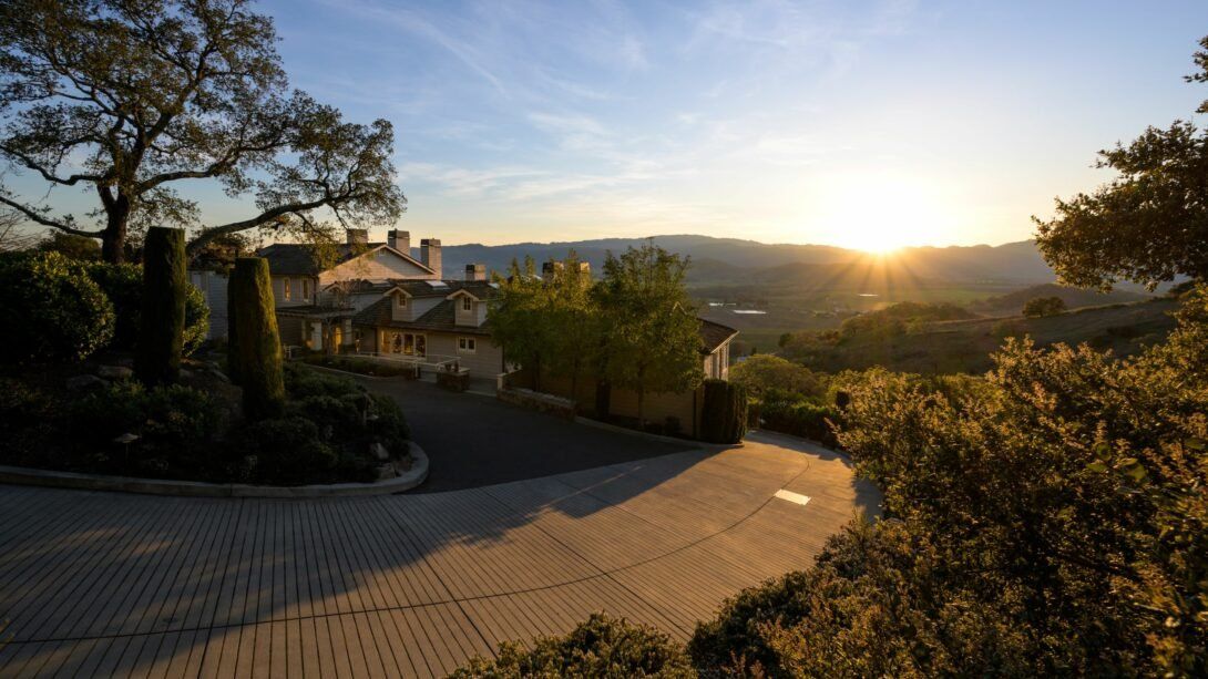 The Poetry Inn - thumb 5