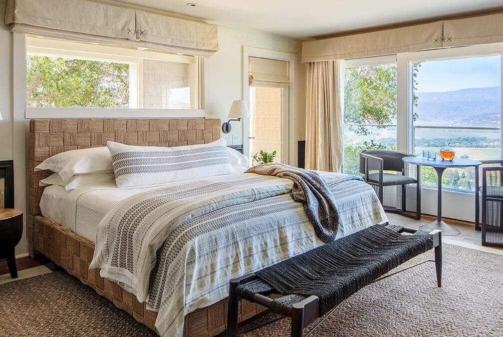 The Poetry Inn - thumb 6