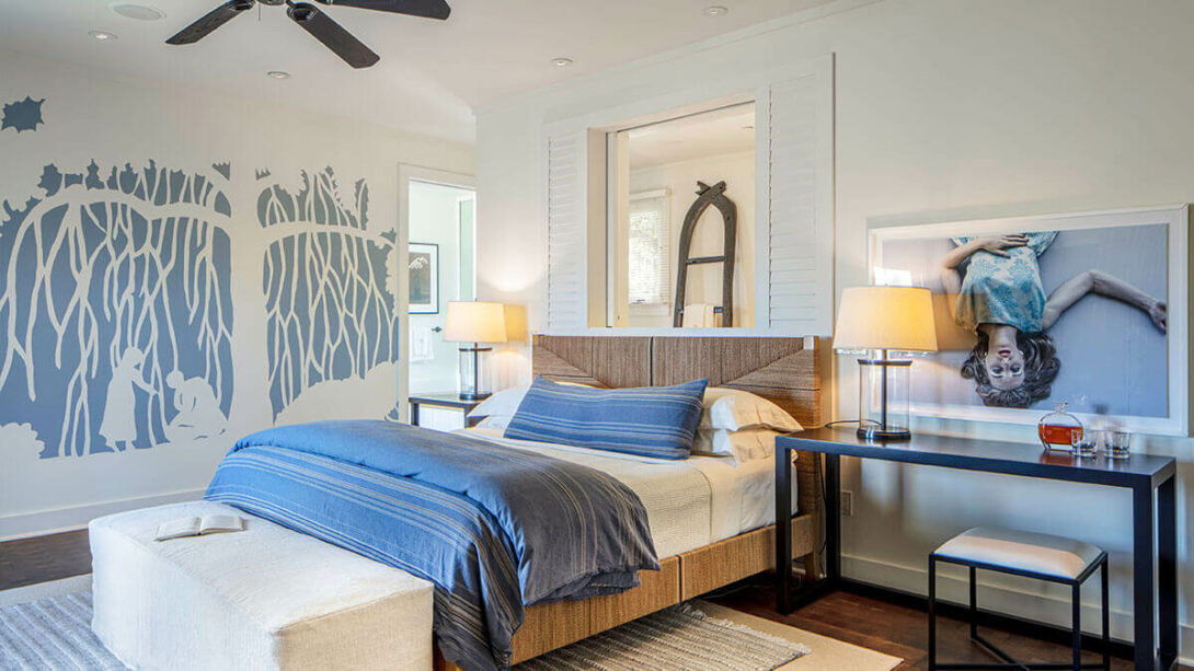 The Poetry Inn - thumb 7