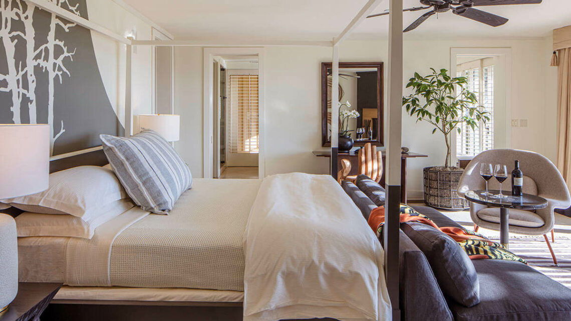 The Poetry Inn - thumb 8