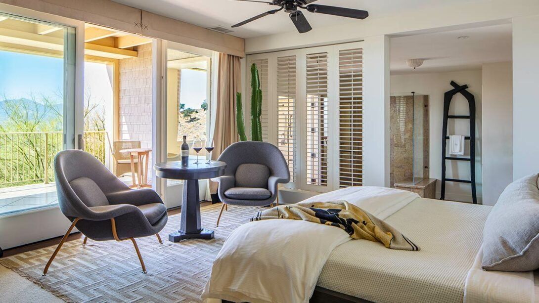 The Poetry Inn - thumb 9