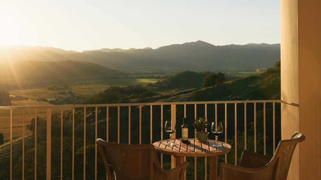 The Poetry Inn - thumb 10