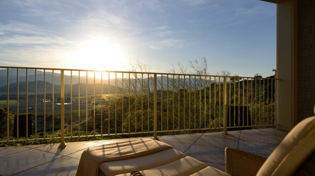 The Poetry Inn - thumb 11