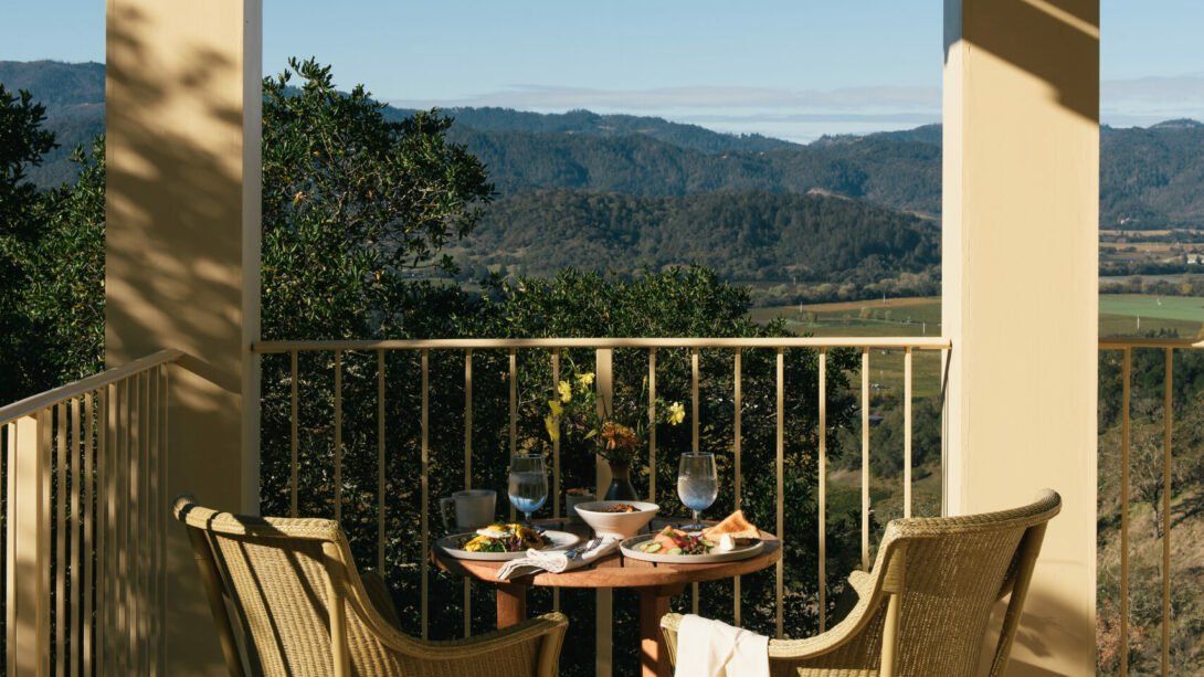 The Poetry Inn - thumb 12