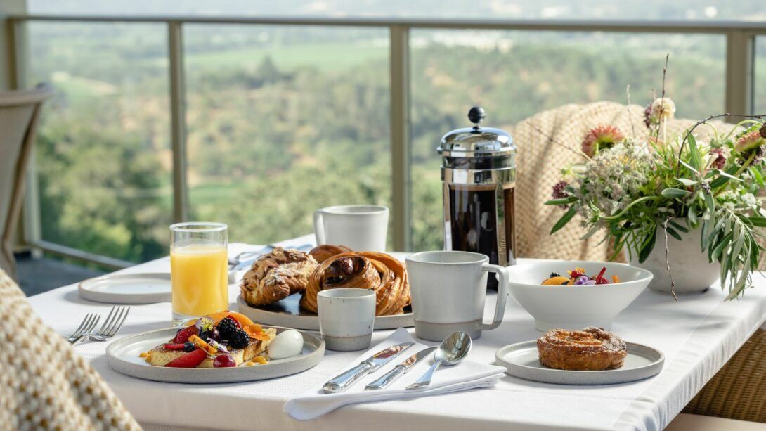 The Poetry Inn - thumb 13