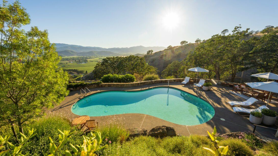 The Poetry Inn - thumb 15