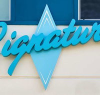 Signature Inn Santa Clara - Tourism Bookings