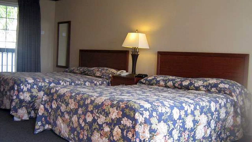 Westhaven Inn Pollock Pines - thumb 1