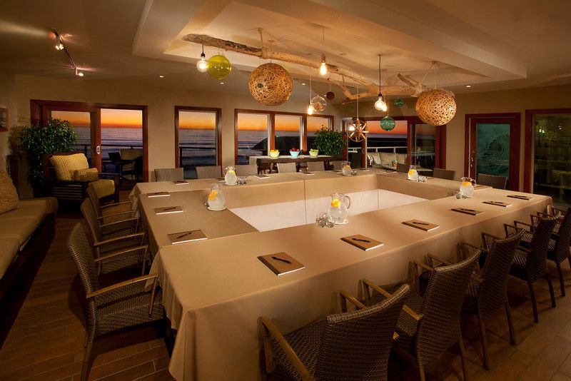 Beach Terrace Inn - thumb 4