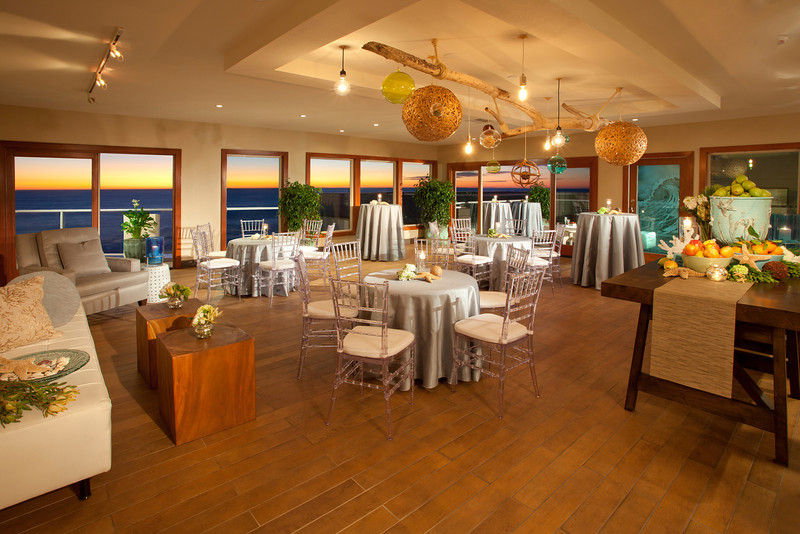 Beach Terrace Inn - thumb 6