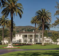 Silverado Resort and Spa - Students Accommodation