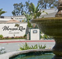 Morgan Run Resort  Club - Tourism Bookings