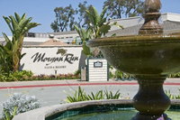 Rancho Santa Fe Ca Tourism Bookings