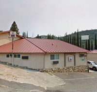 Yosemite Inn - Tourism Bookings