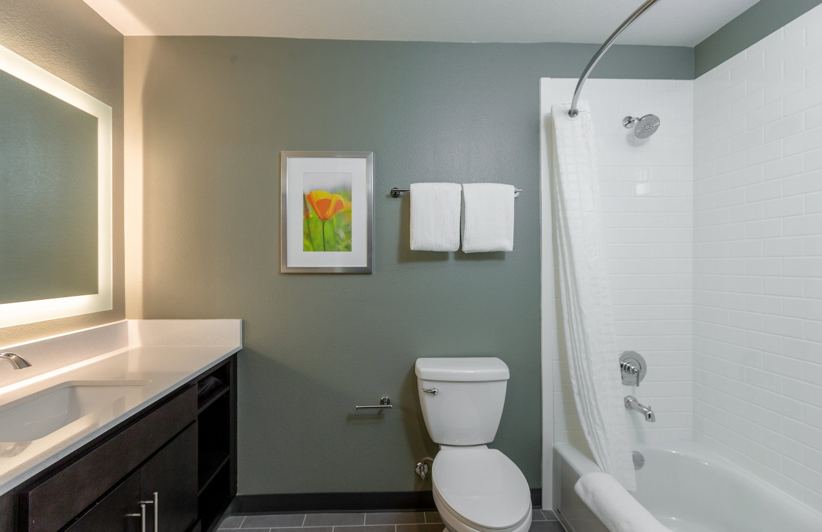 Candlewood Suites Convention Center - thumb 3