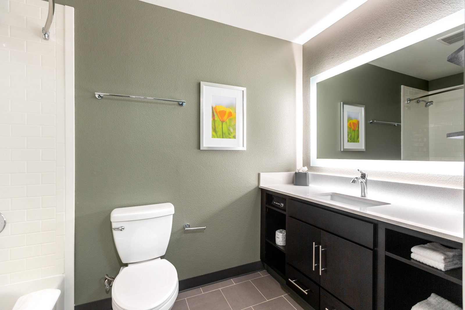Candlewood Suites Convention Center - thumb 5